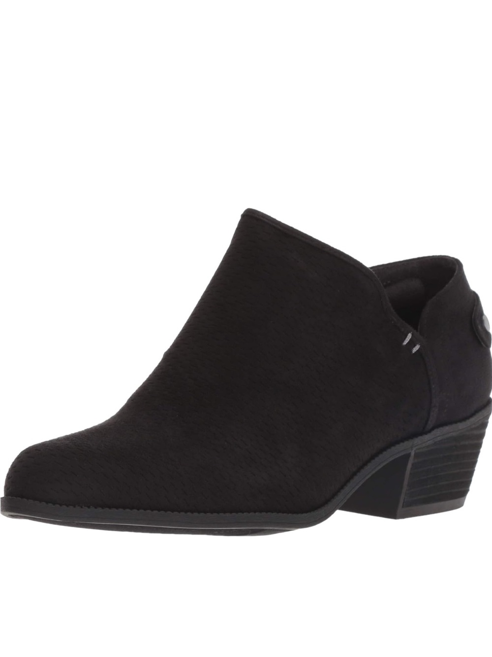Dr Scholls Better ankle boot size 11